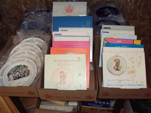 Property photo 27 - Personal Property Auction